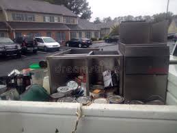 Best Hoarding Cleanup  in Greensboro, NC
