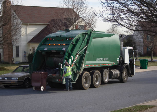 Best Estate Cleanout  in Greensboro, NC