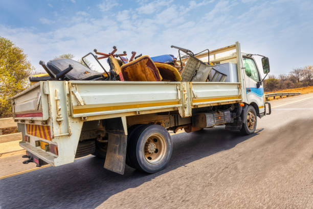 Best Electronics and E-Waste Disposal  in Greensboro, NC