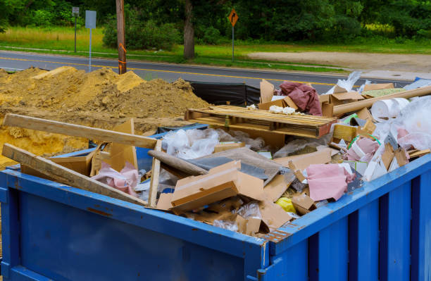 Best Estate Cleanout  in Greensboro, NC